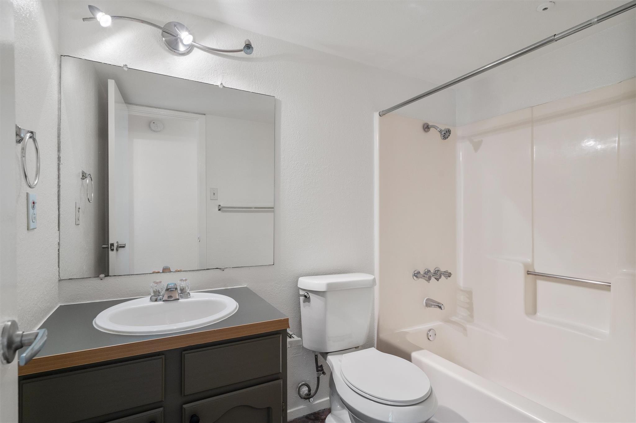 1808 Cinnamon Path Property Photo 25