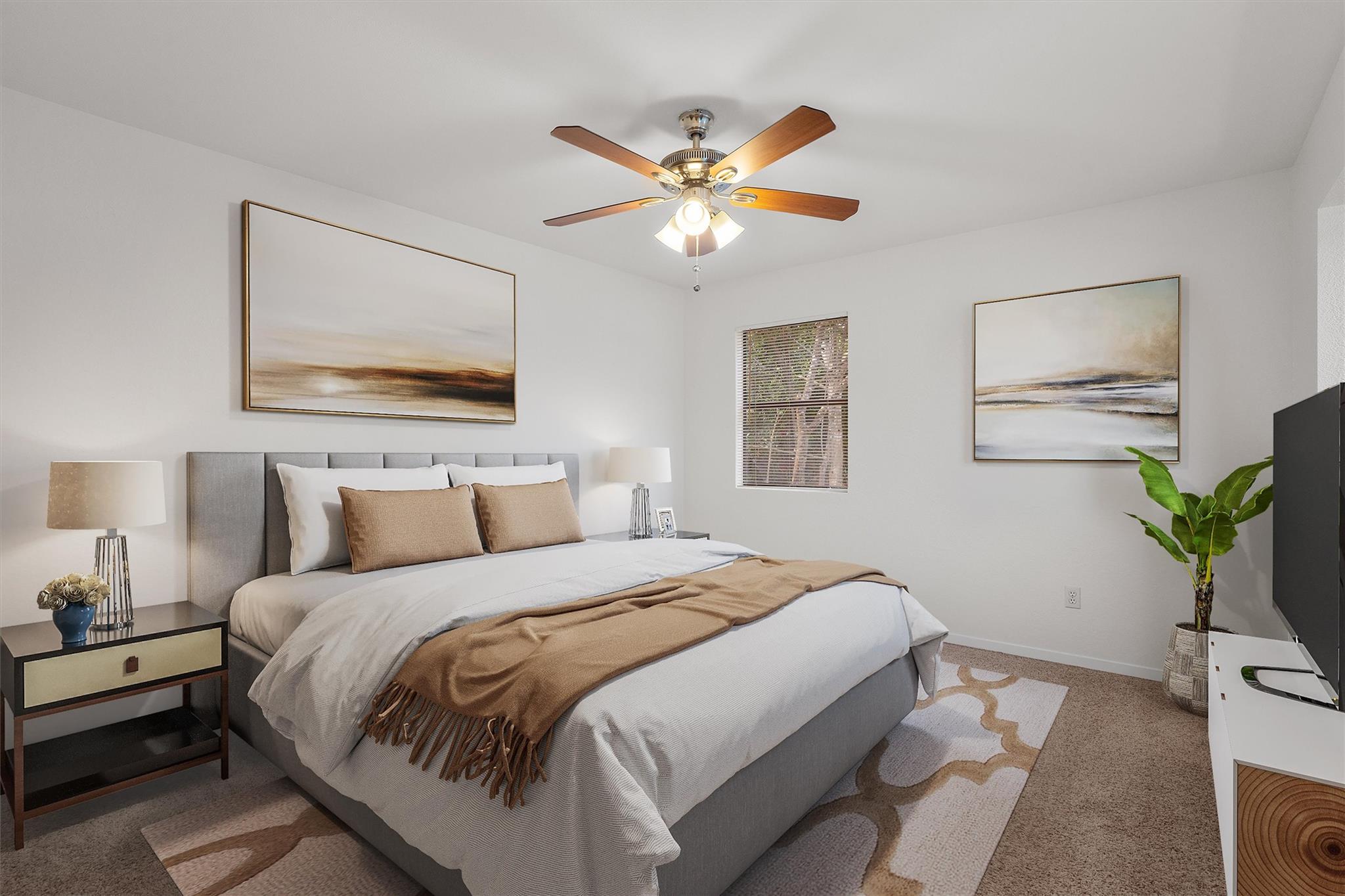 1808 Cinnamon Path Property Photo 26