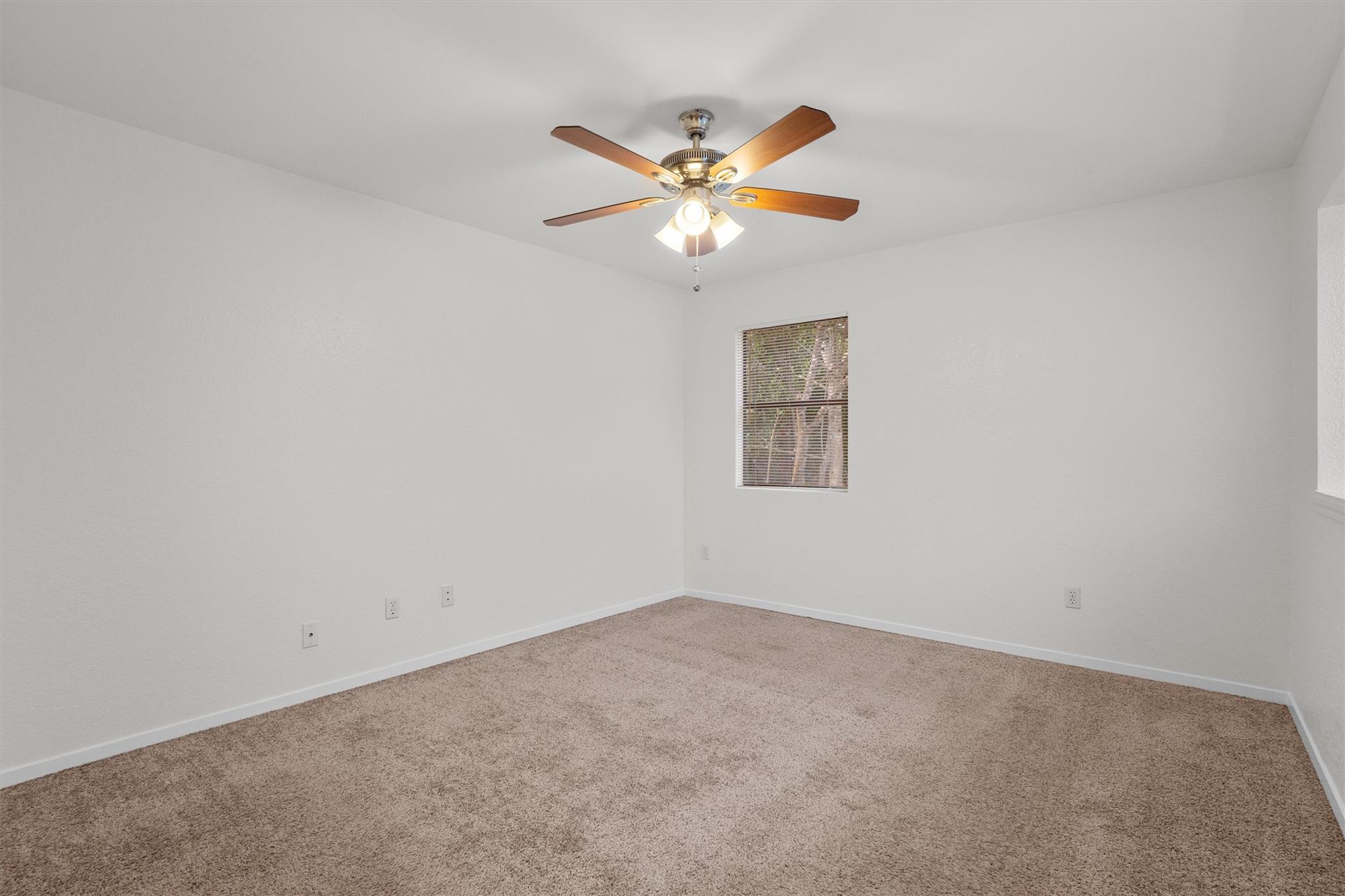 1808 Cinnamon Path Property Photo 27