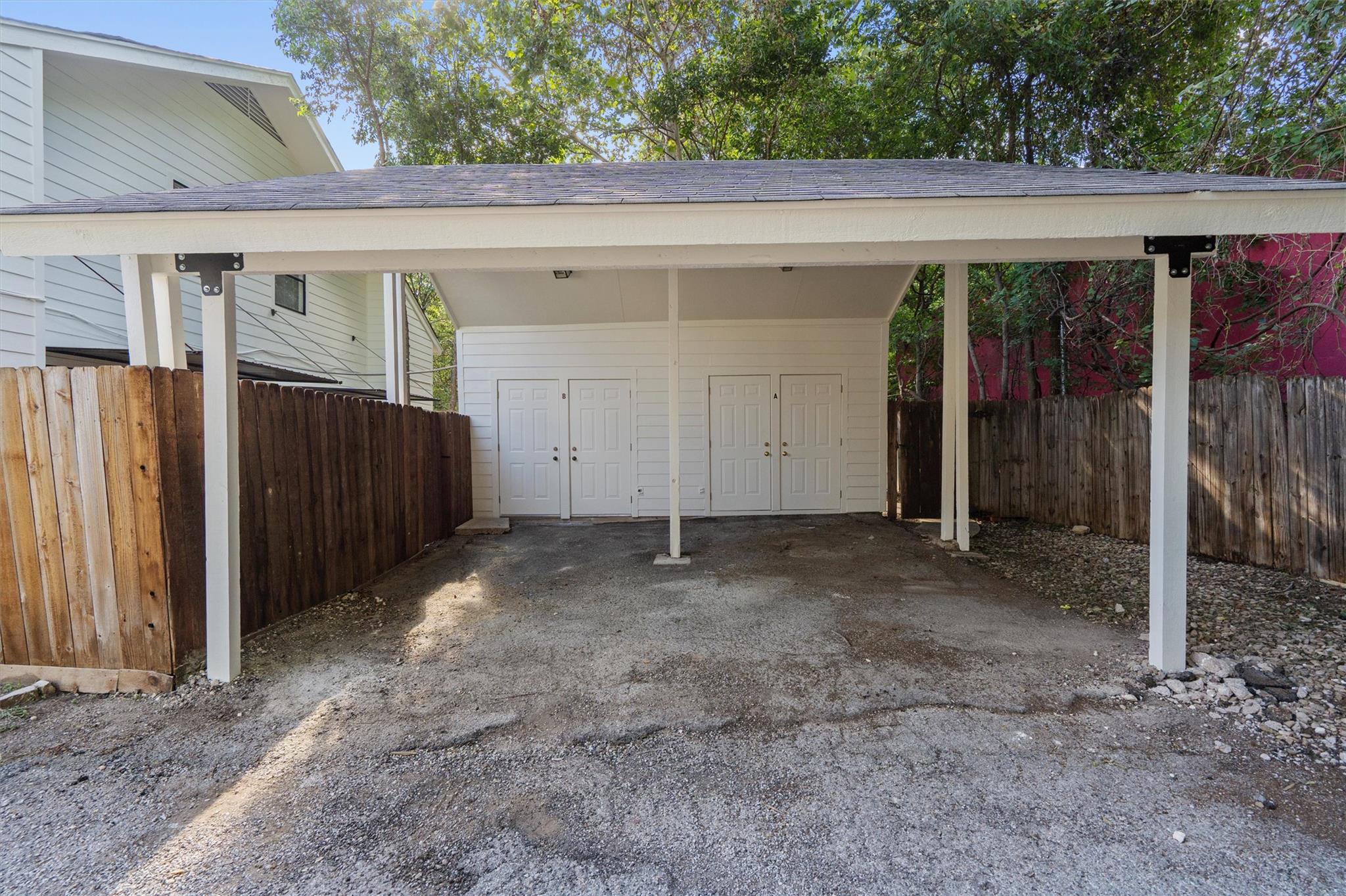 1808 Cinnamon Path Property Photo 29