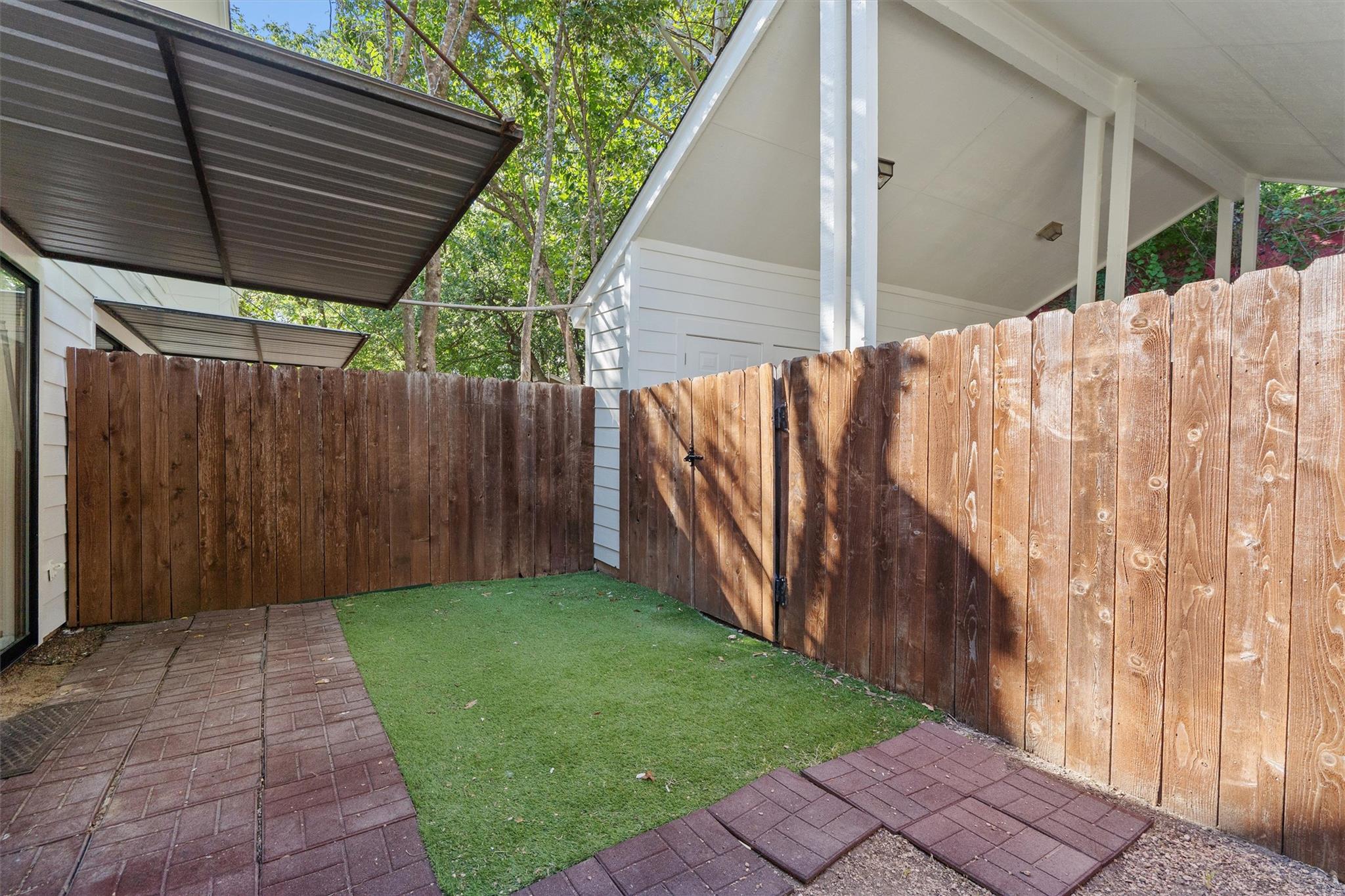 1808 Cinnamon Path Property Photo 30