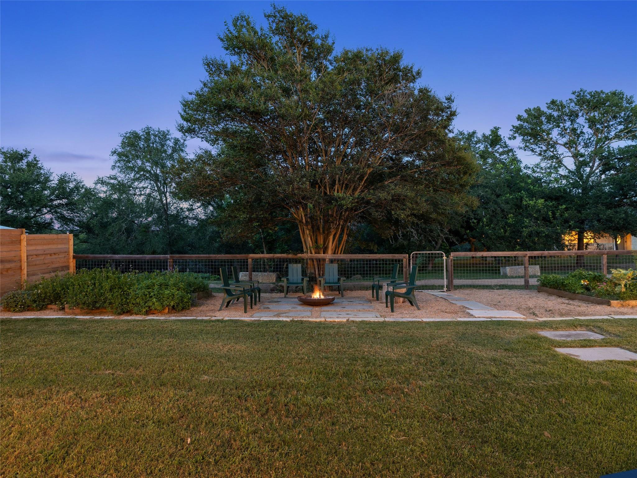 7601 Nez Perce Trce Property Photo 12