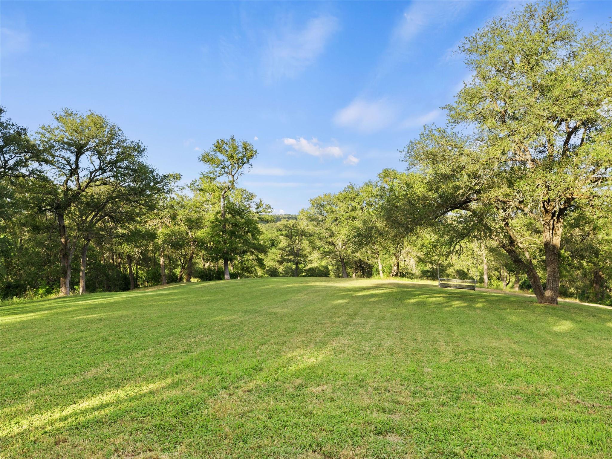 7601 Nez Perce Trce Property Photo 15