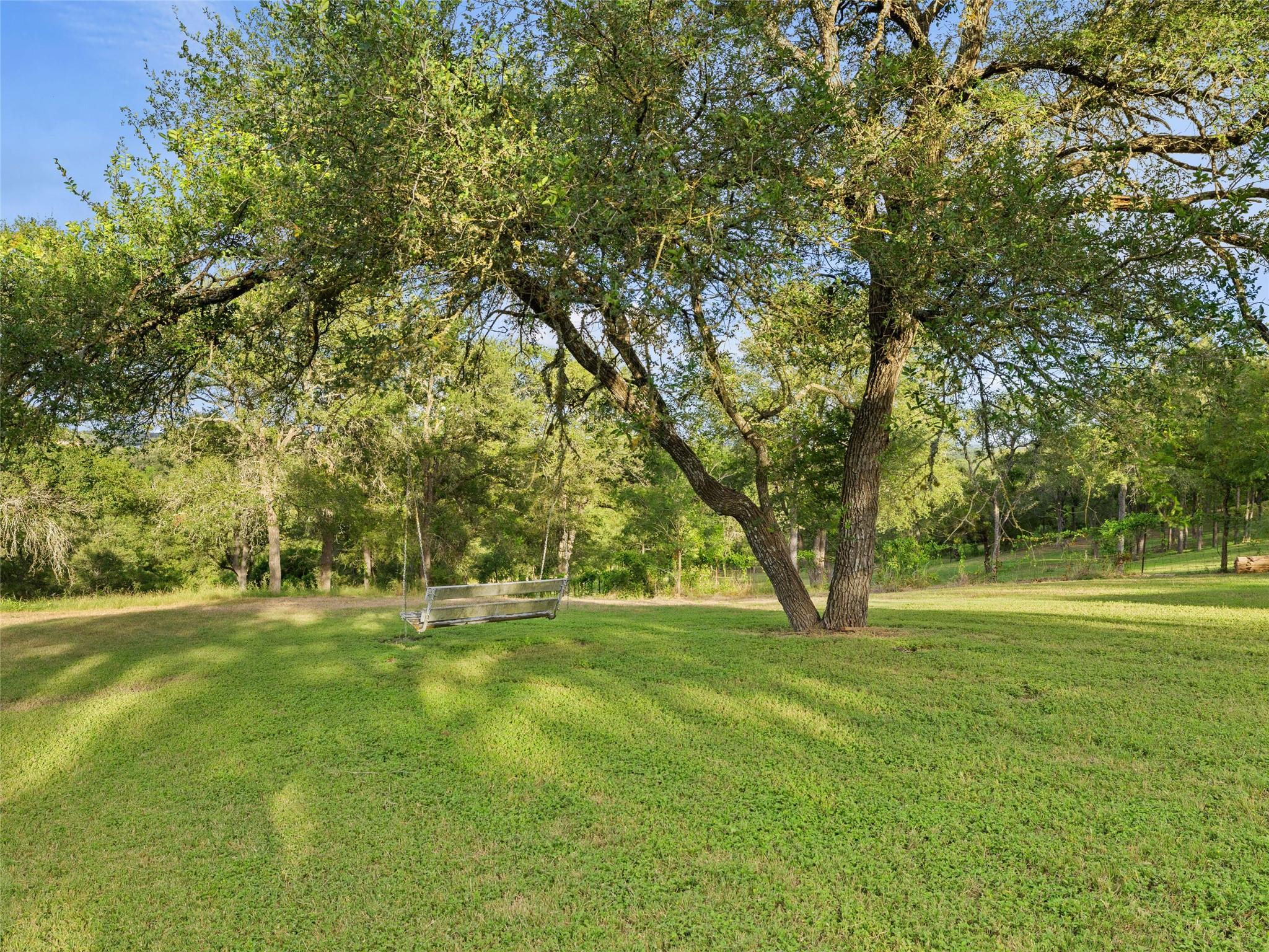 7601 Nez Perce Trce Property Photo 16