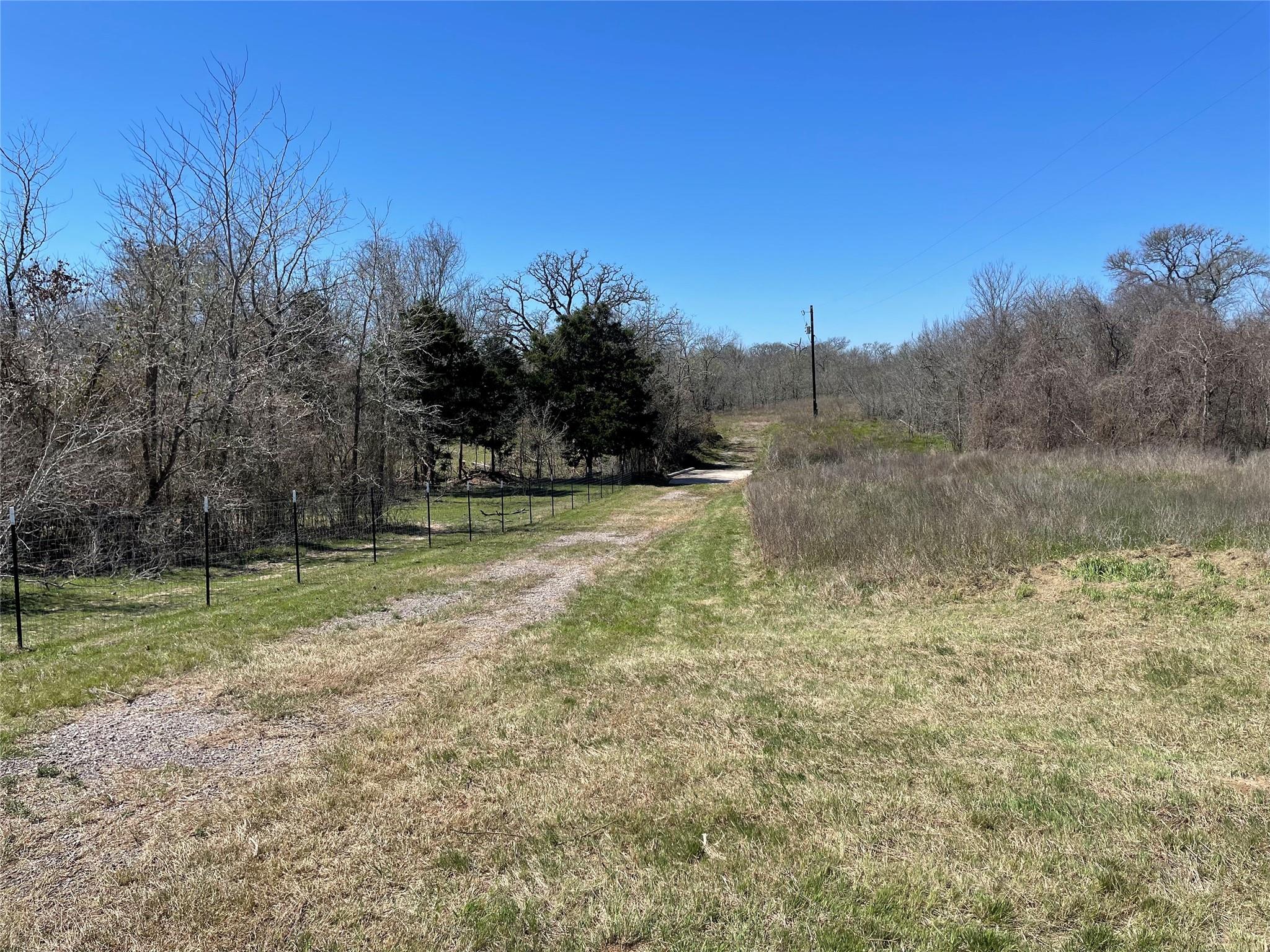 000 Cr 242 Property Photo 4