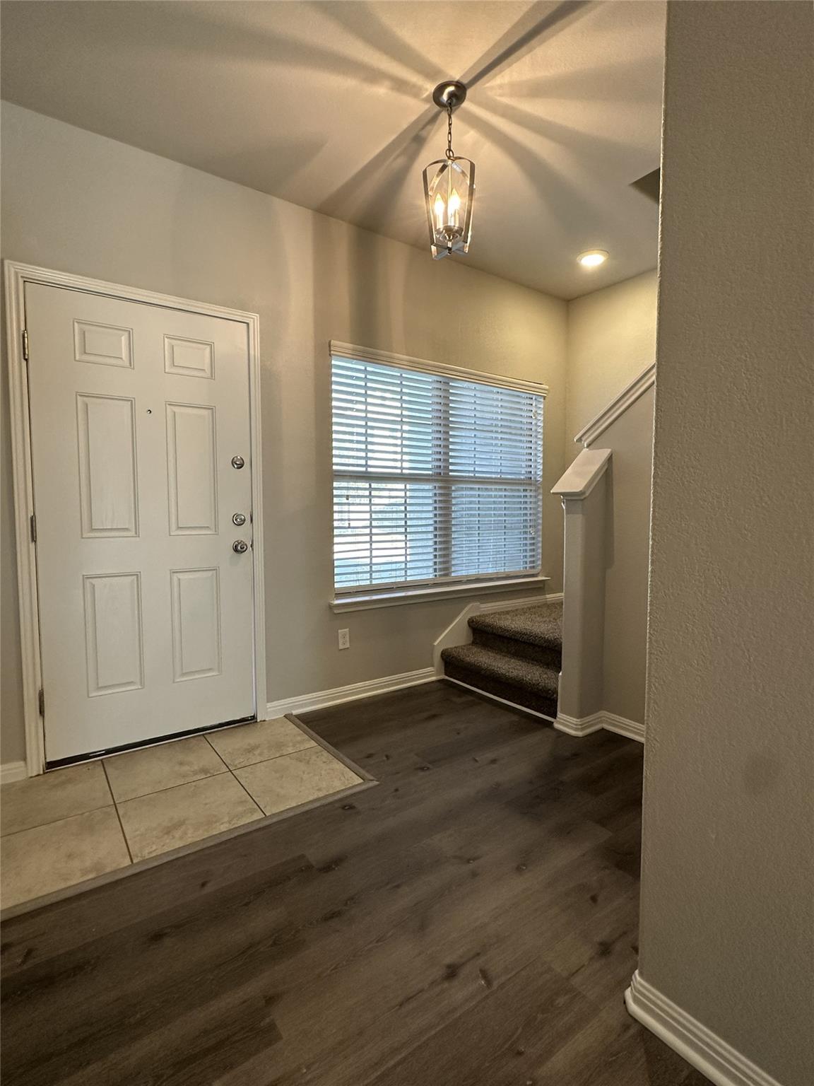 1701 S Bell Blvd #1002 Property Photo 4