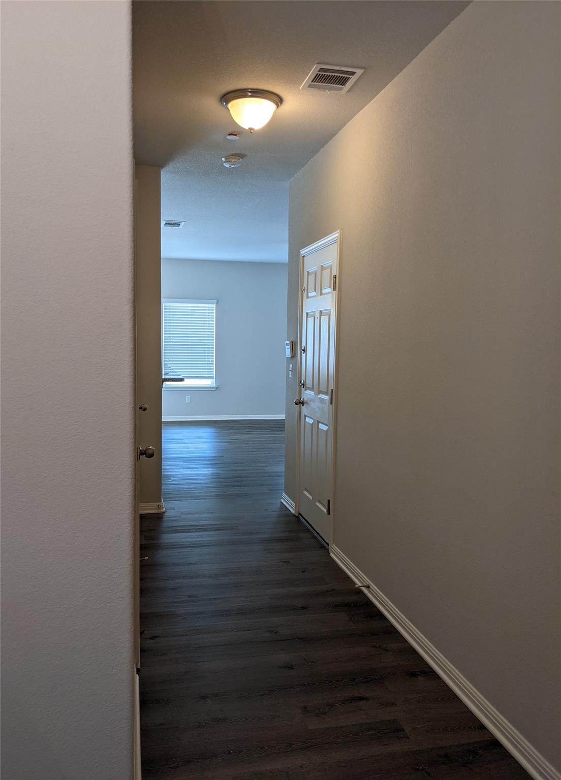 1701 S Bell Blvd #1002 Property Photo 5