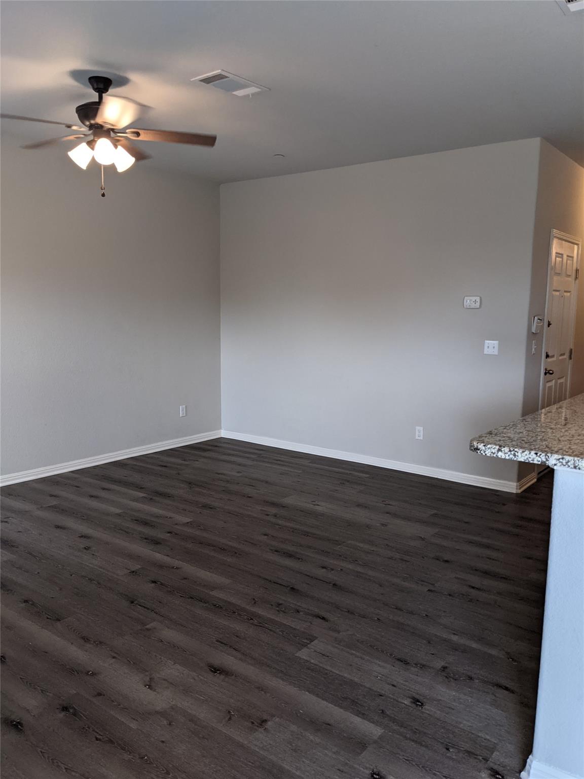 1701 S Bell Blvd #1002 Property Photo 6