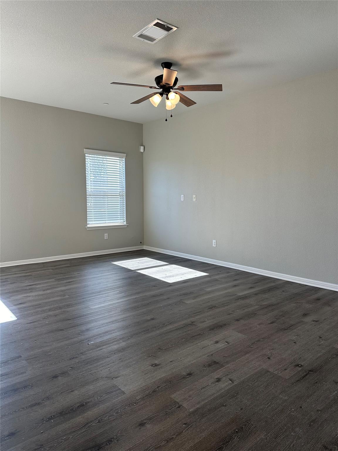 1701 S Bell Blvd #1002 Property Photo 7