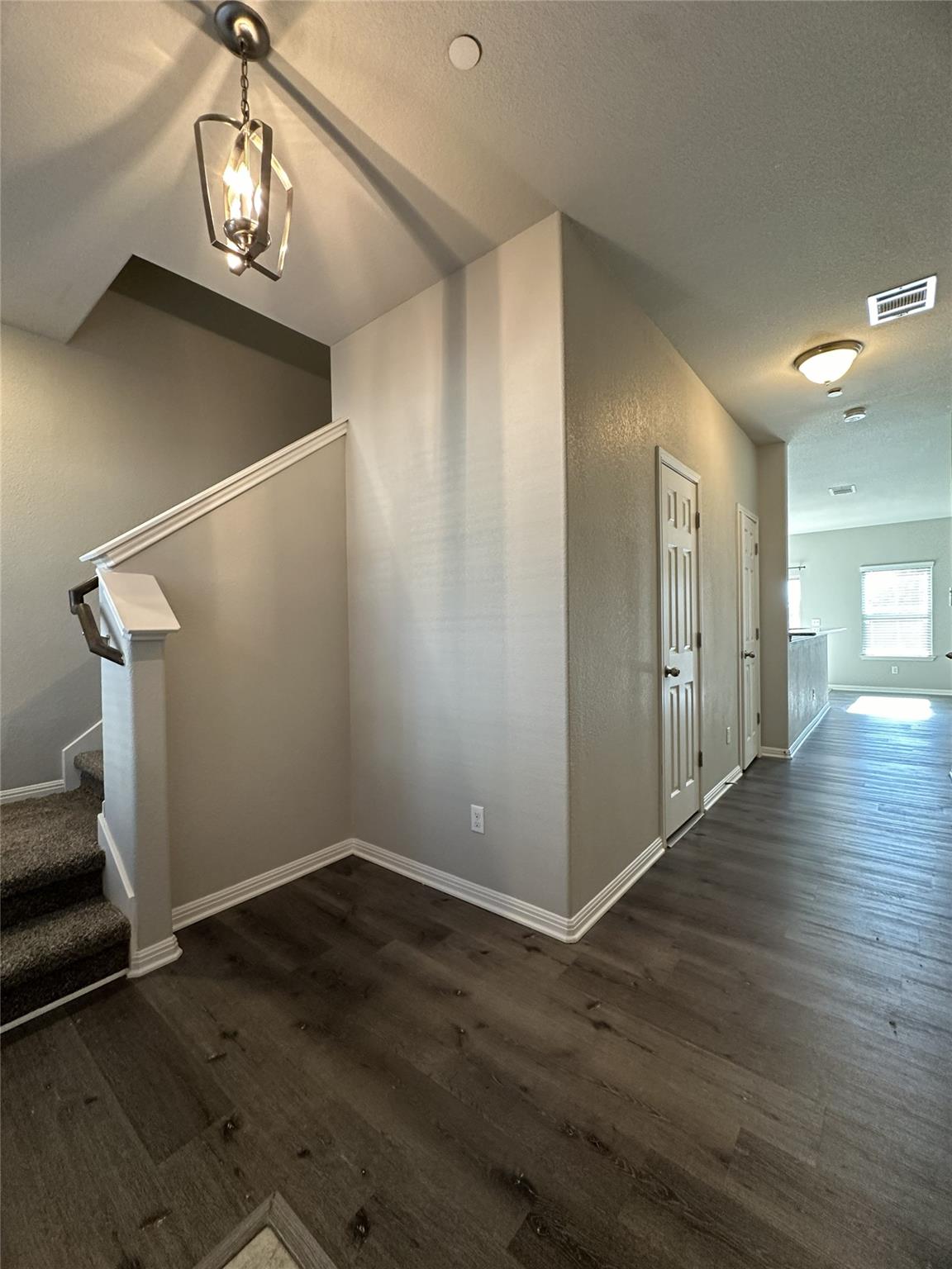 1701 S Bell Blvd #1002 Property Photo 8