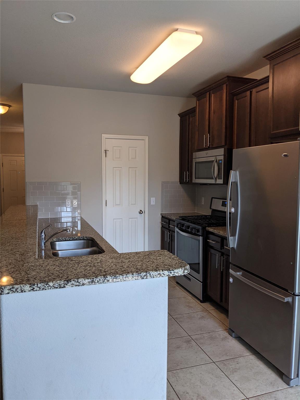 1701 S Bell Blvd #1002 Property Photo 9
