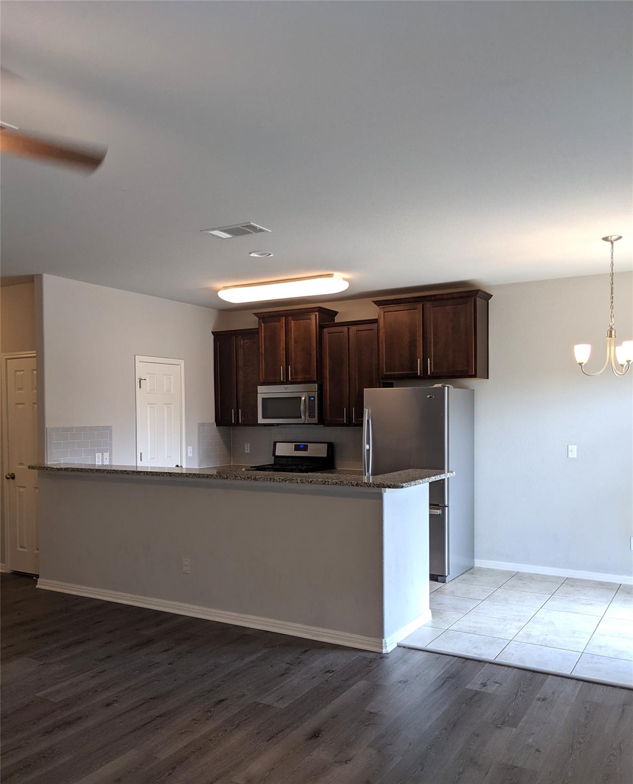 1701 S Bell Blvd #1002 Property Photo 10