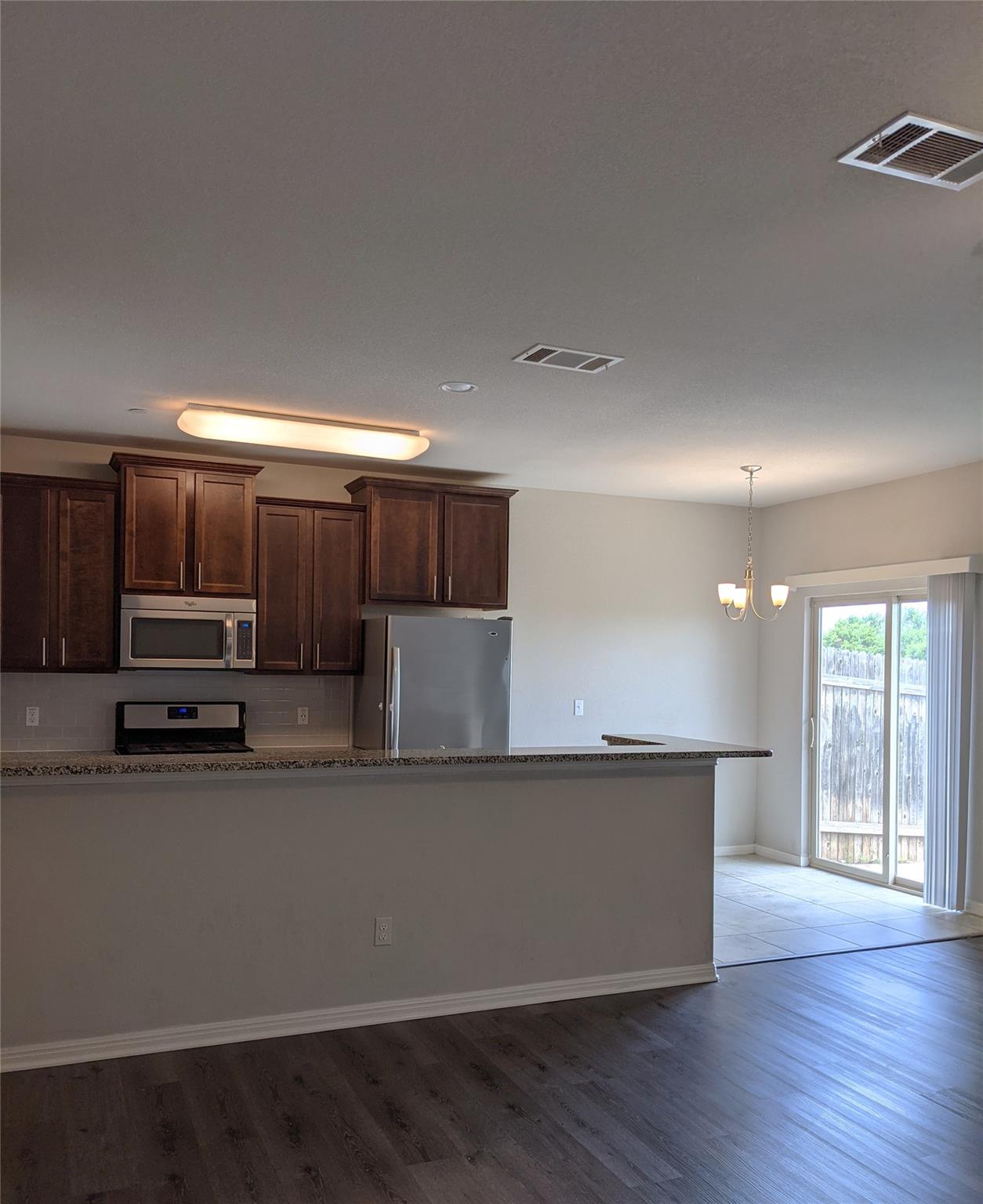 1701 S Bell Blvd #1002 Property Photo 11