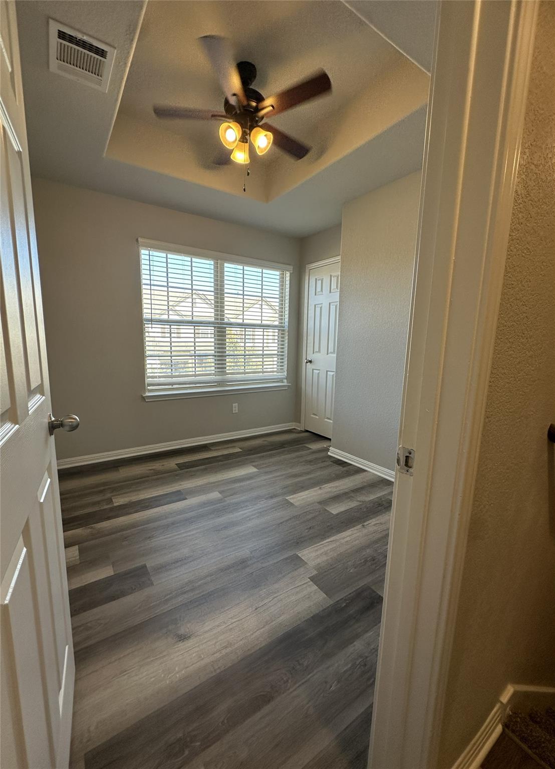 1701 S Bell Blvd #1002 Property Photo 13