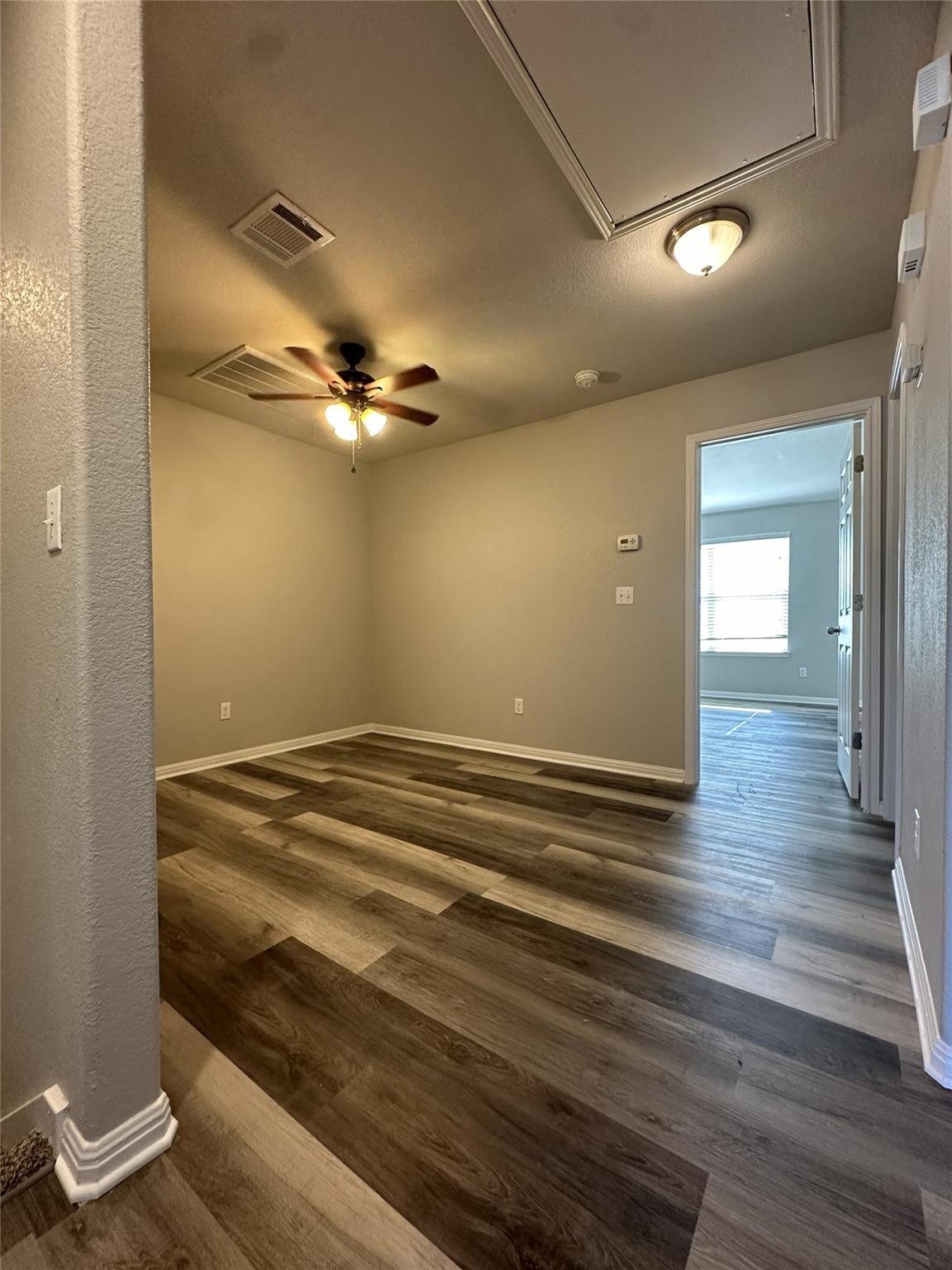 1701 S Bell Blvd #1002 Property Photo 14