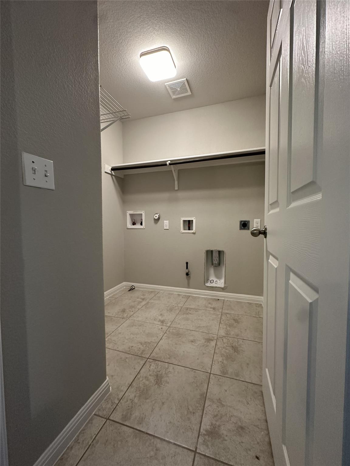 1701 S Bell Blvd #1002 Property Photo 15