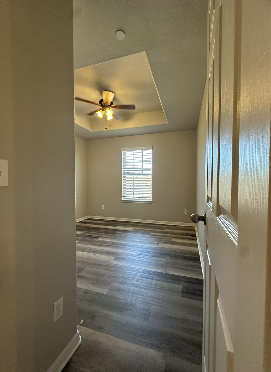 1701 S Bell Blvd #1002 Property Photo 16