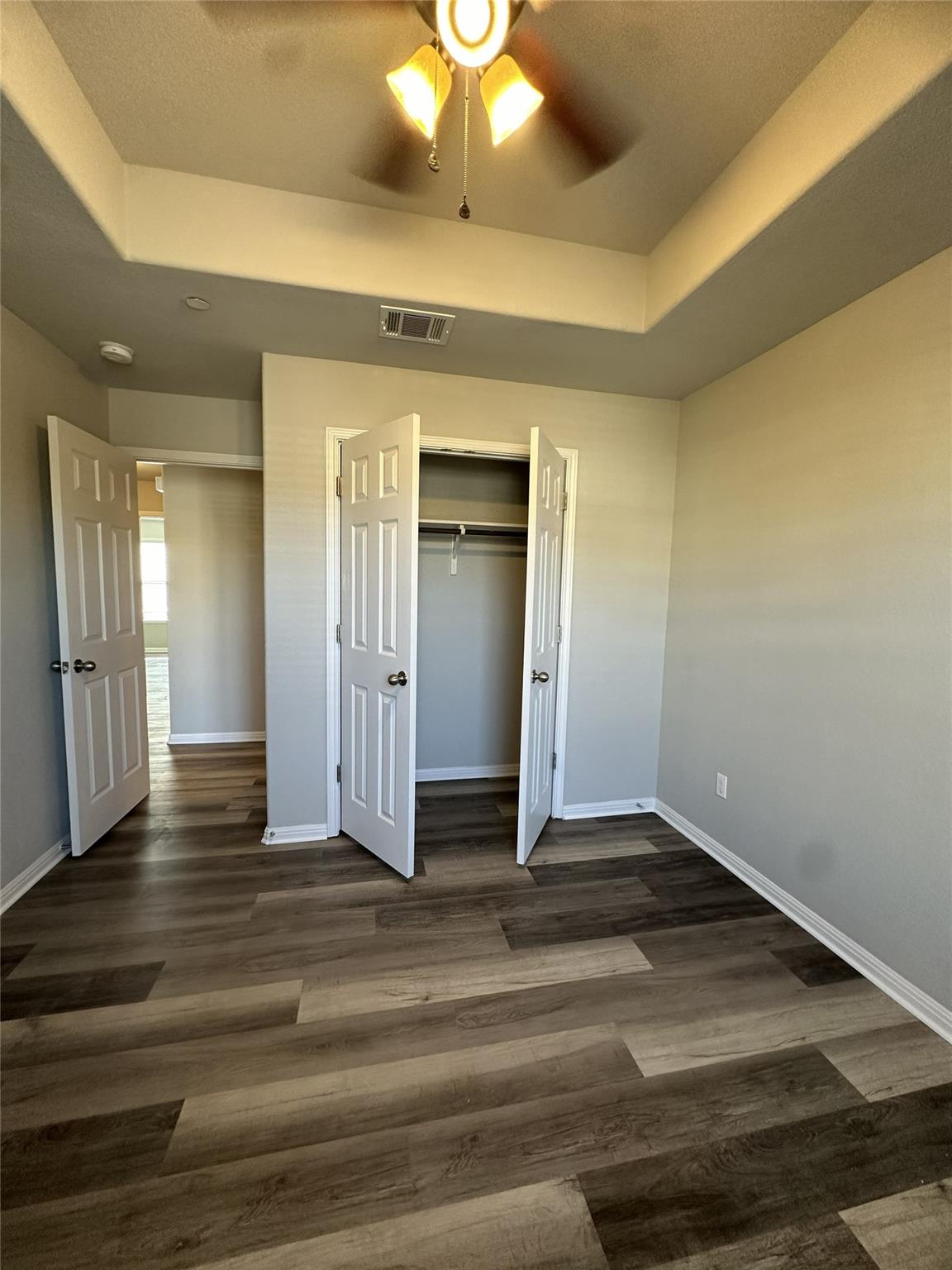 1701 S Bell Blvd #1002 Property Photo 17
