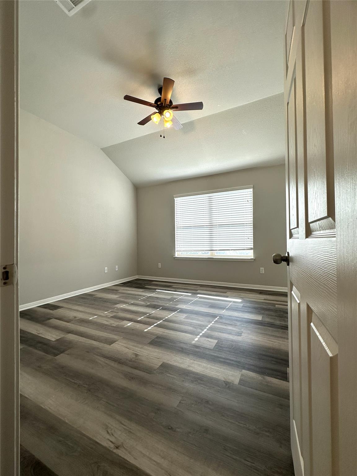 1701 S Bell Blvd #1002 Property Photo 18