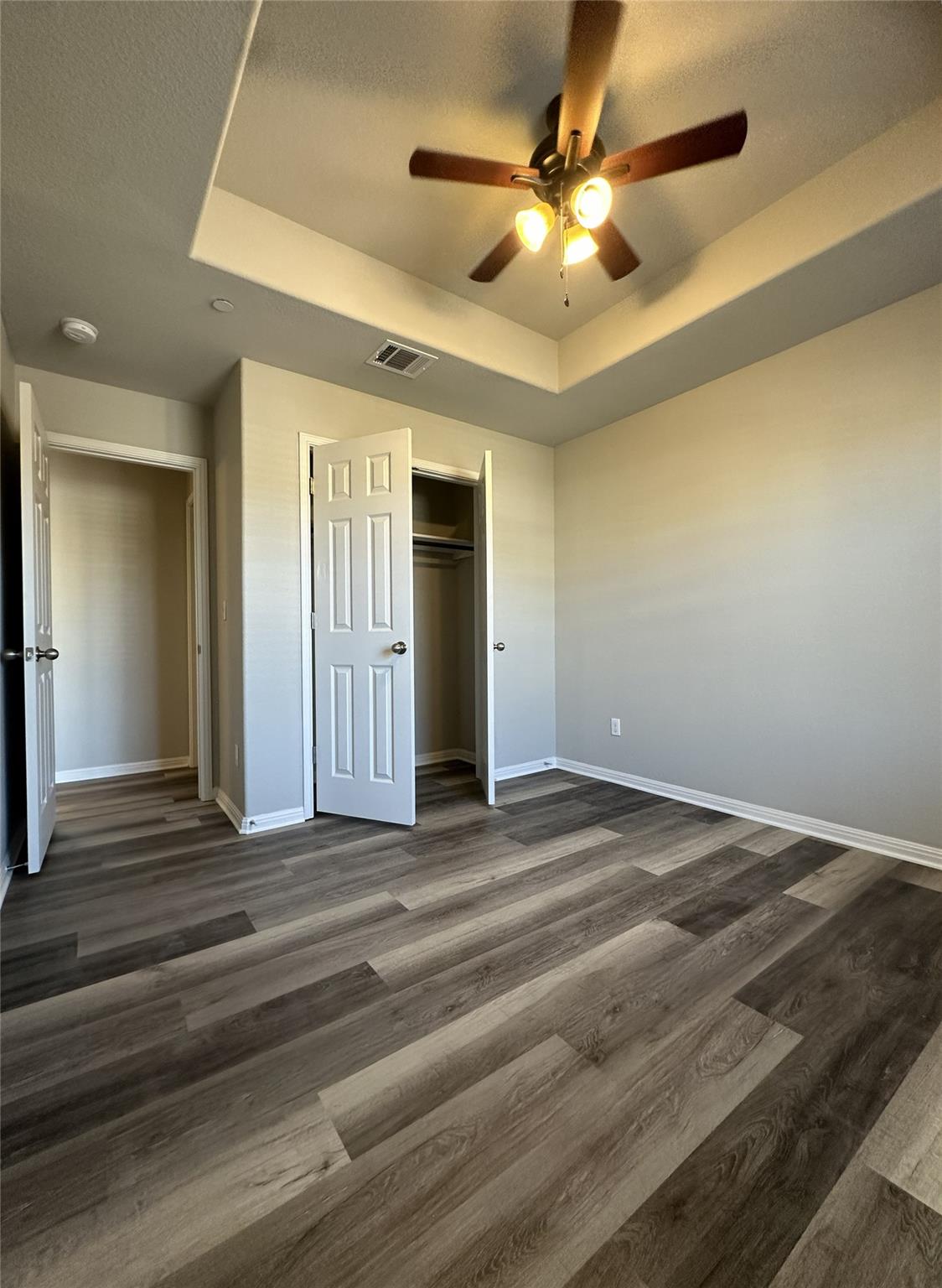 1701 S Bell Blvd #1002 Property Photo 19