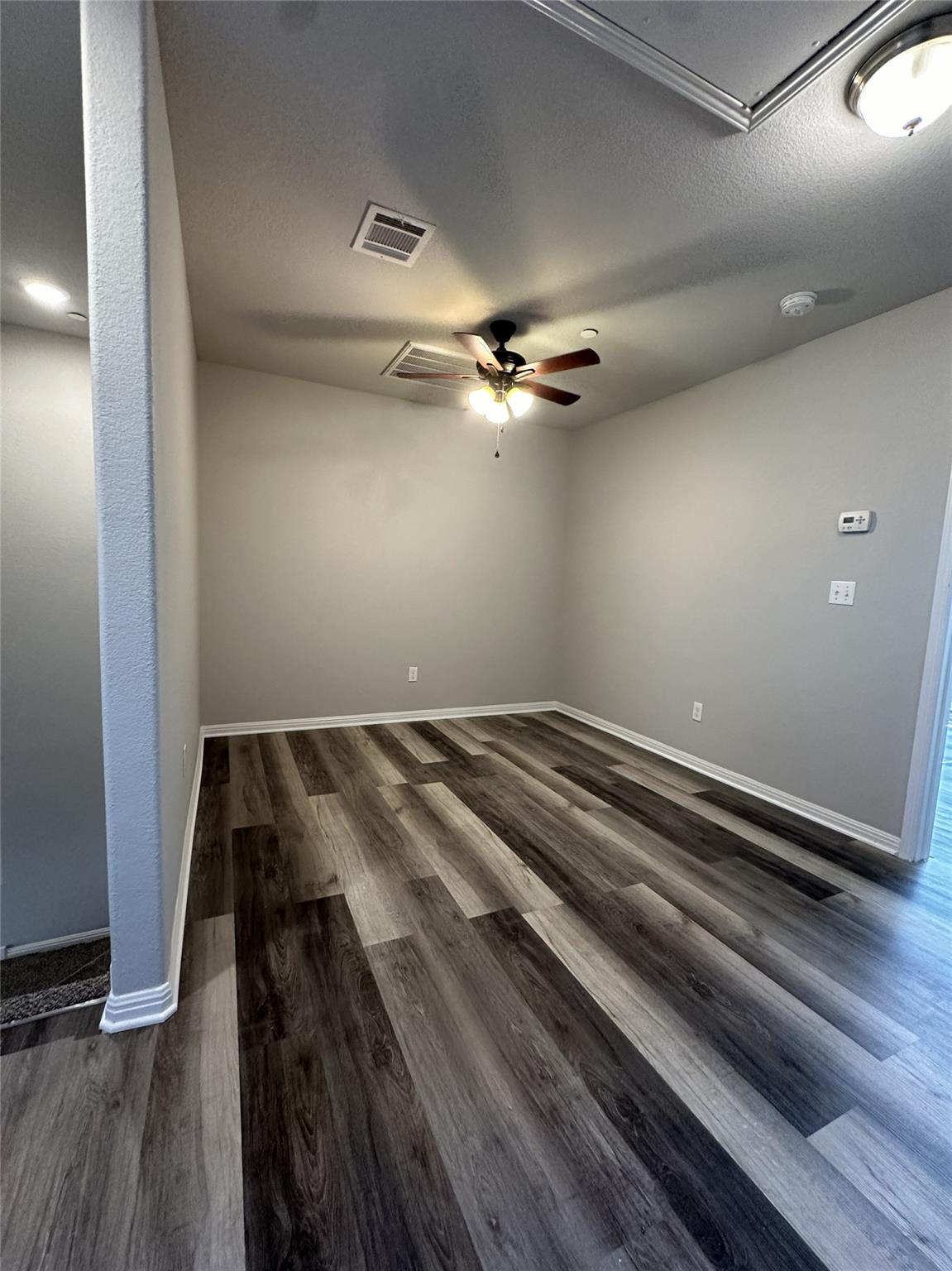 1701 S Bell Blvd #1002 Property Photo 20
