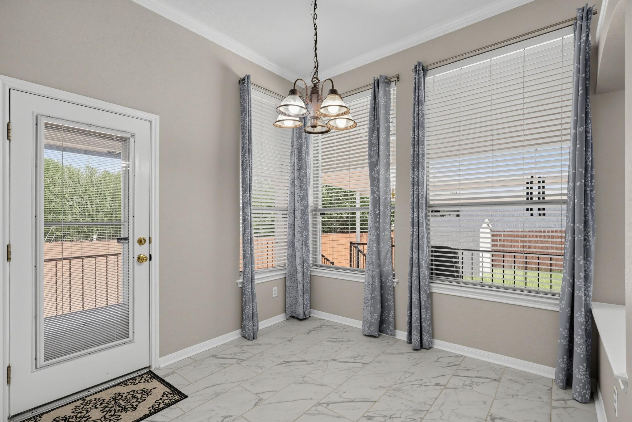 18101 Grafton Glen Cv Property Photo 6