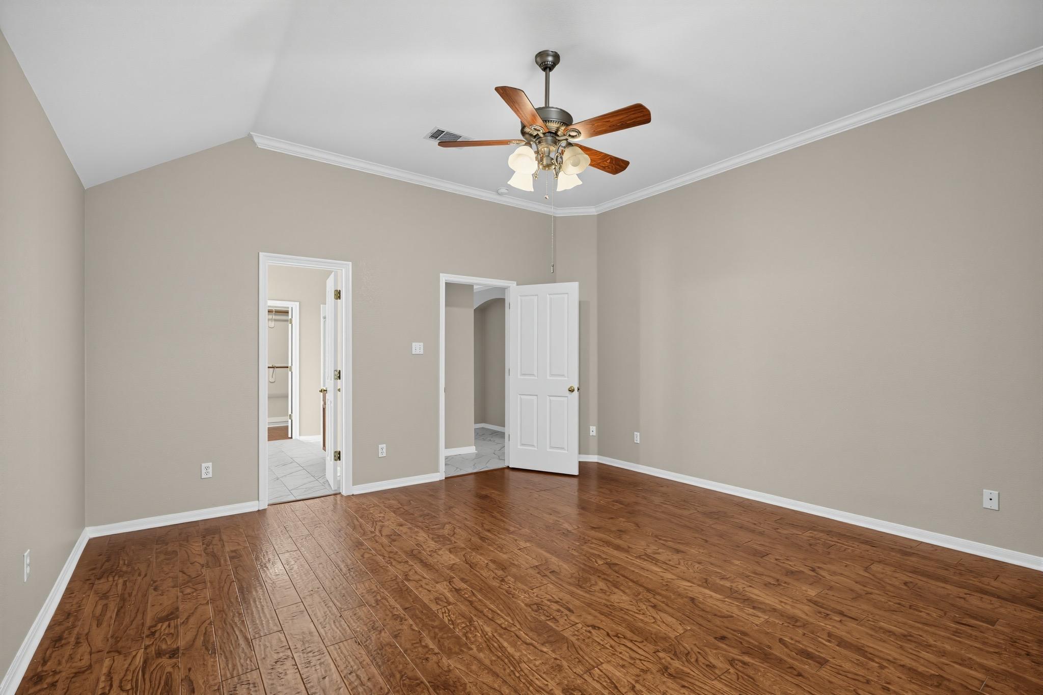 18101 Grafton Glen Cv Property Photo 7