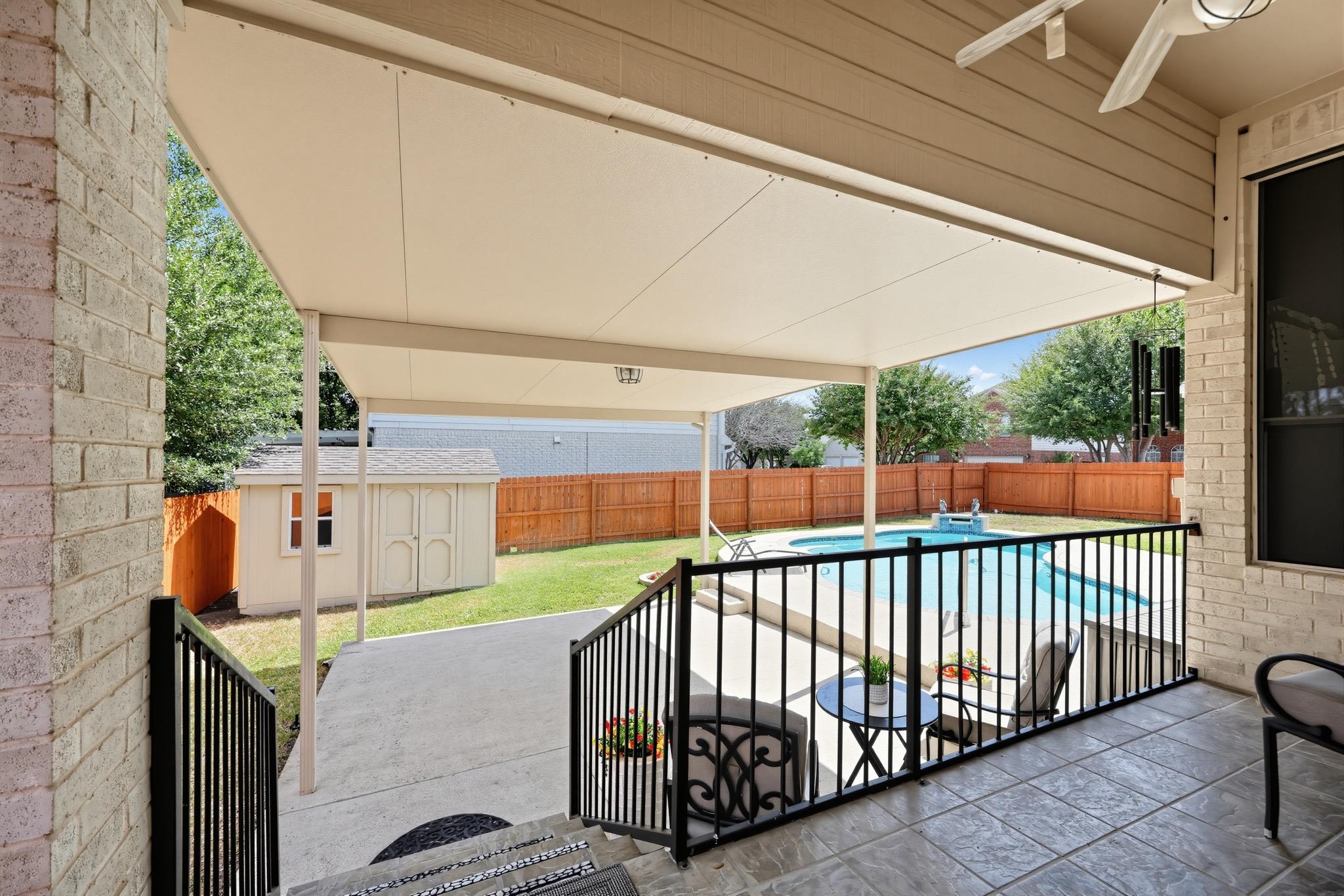 18101 Grafton Glen Cv Property Photo 10