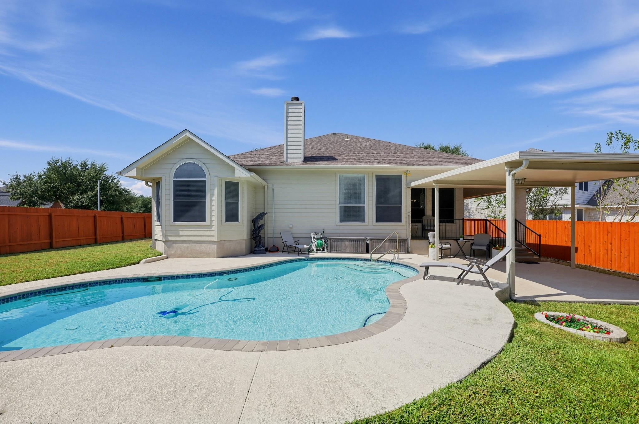 18101 Grafton Glen Cv Property Photo 11