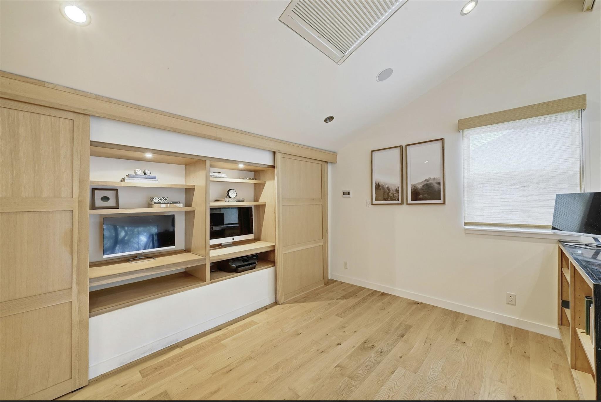 1821 Westlake Dr #103 Property Photo 8