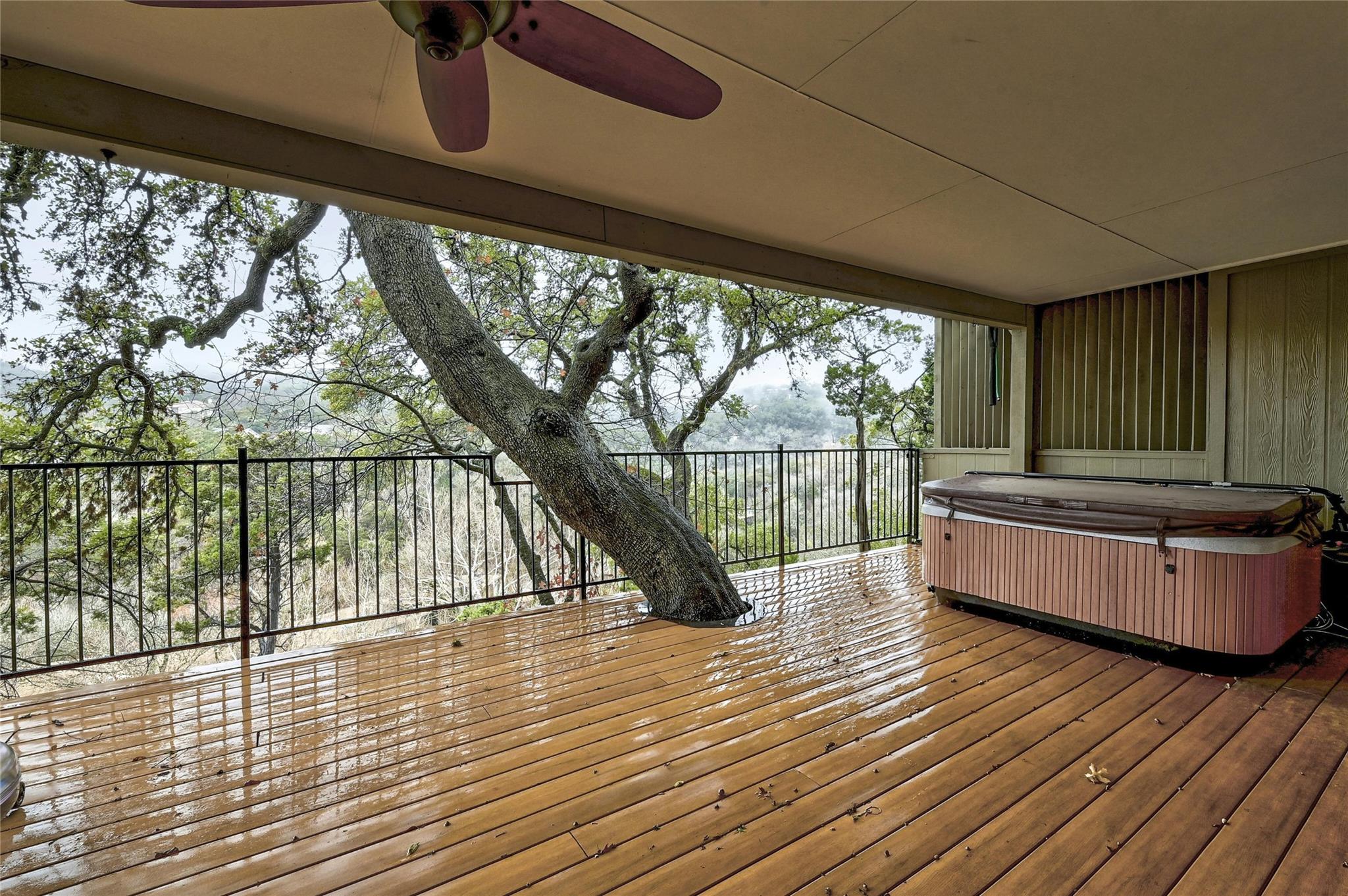 1821 Westlake Dr #103 Property Photo 14