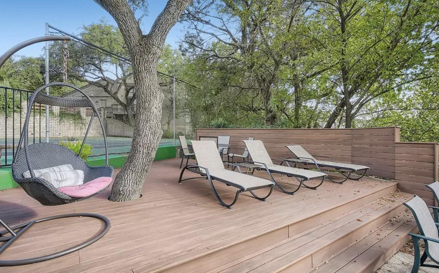 1821 Westlake Dr #103 Property Photo 19