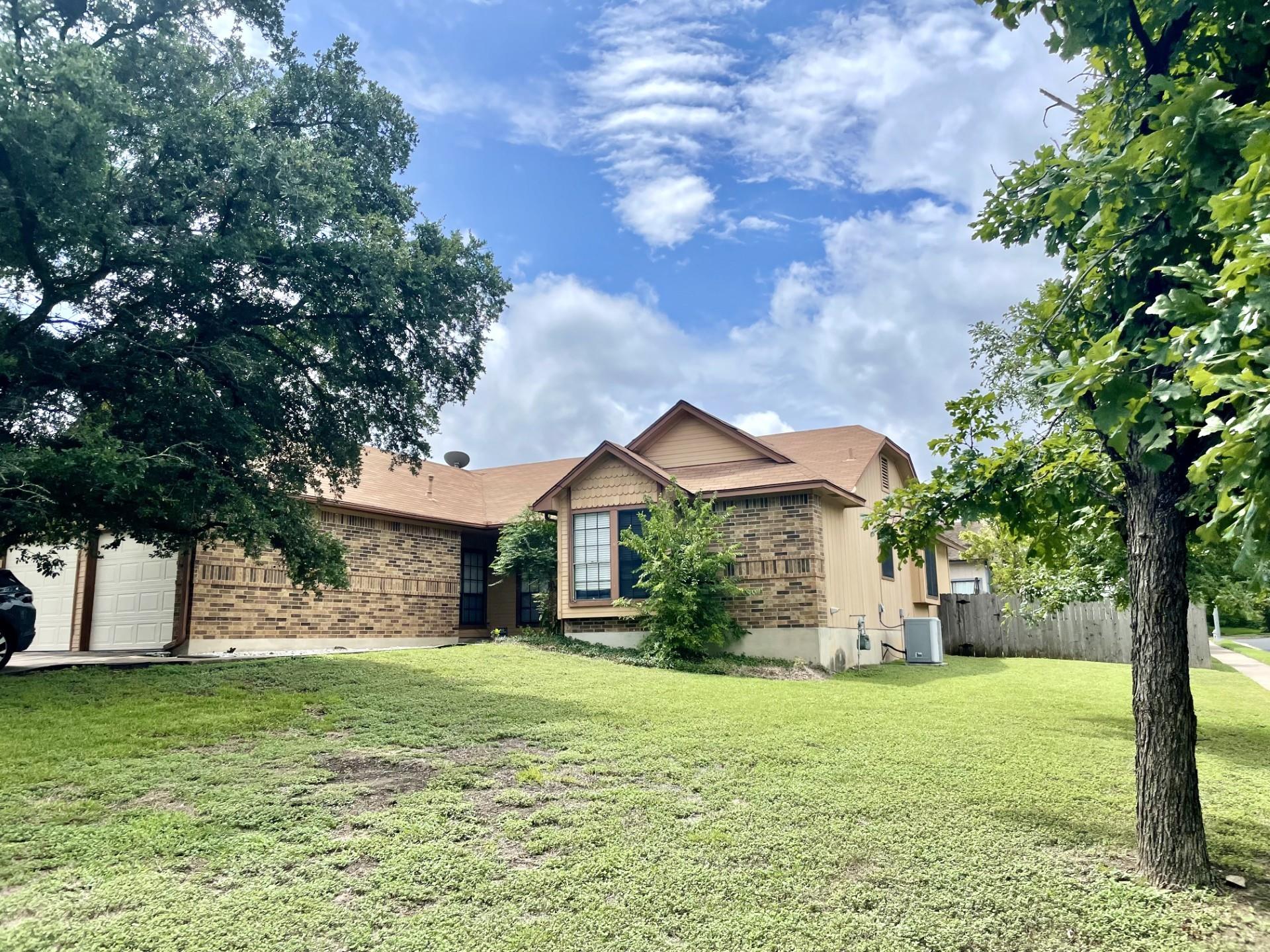 1713 Woodwind Ln Property Photo 1