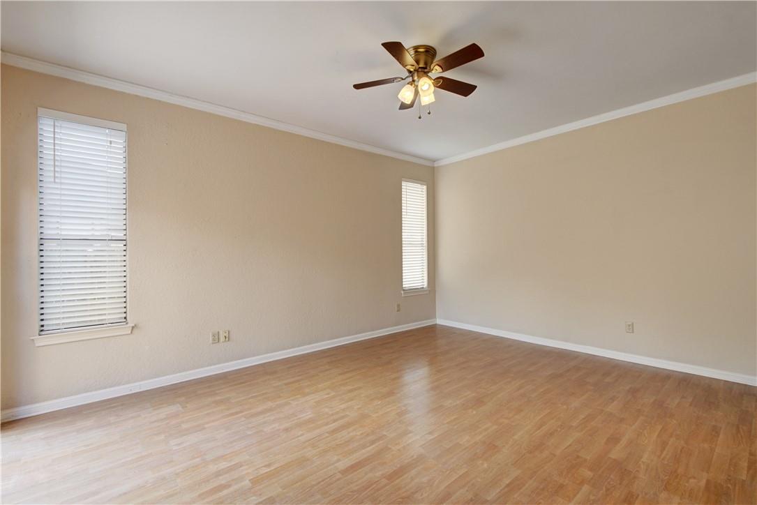 1713 Woodwind Ln Property Photo 8
