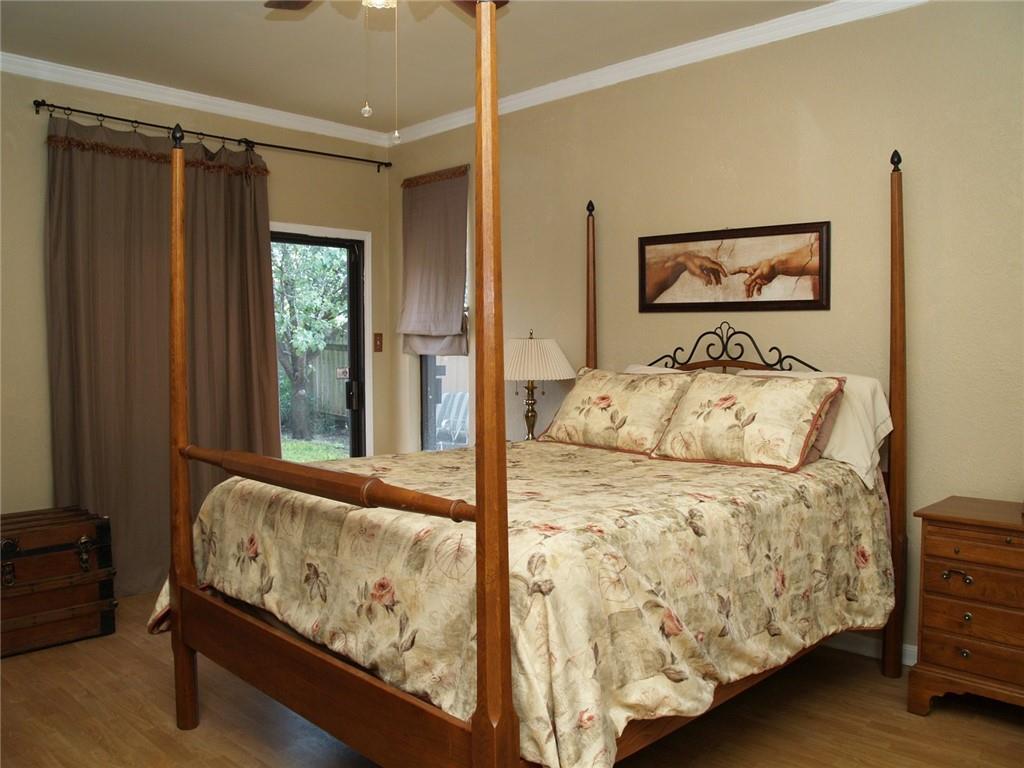1713 Woodwind Ln Property Photo 9