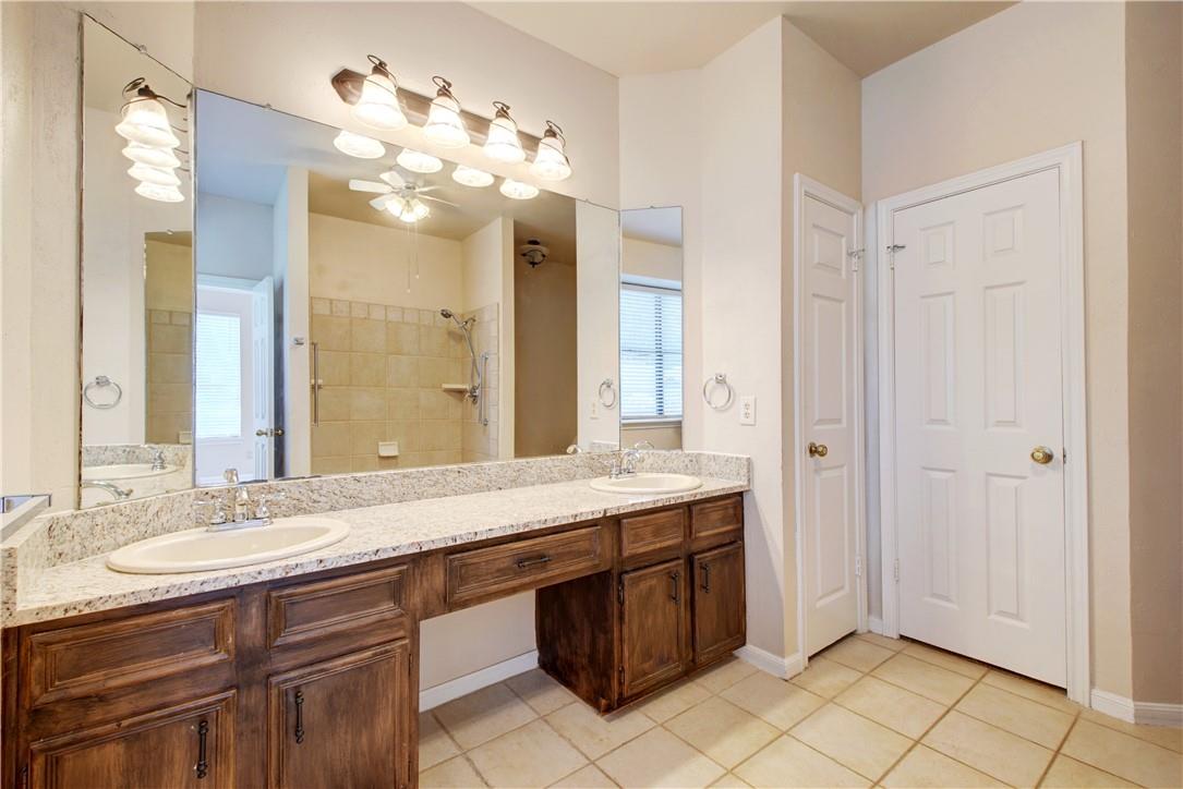 1713 Woodwind Ln Property Photo 10