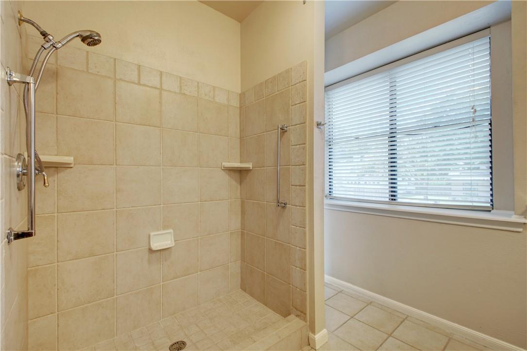 1713 Woodwind Ln Property Photo 11