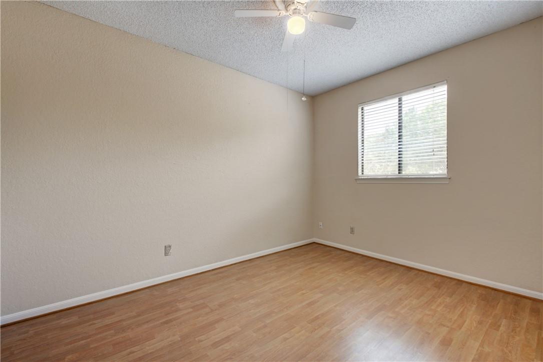 1713 Woodwind Ln Property Photo 12