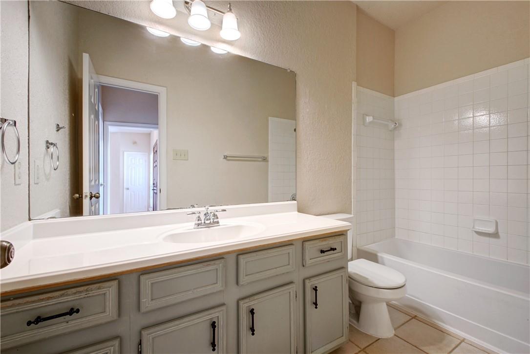 1713 Woodwind Ln Property Photo 13