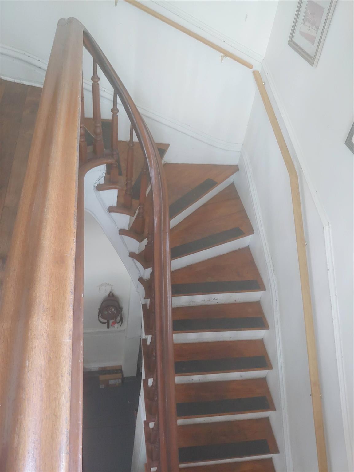 2336 S Congress Ave Property Photo 23