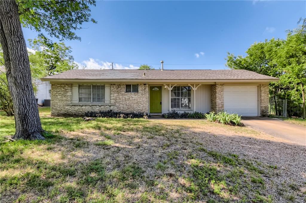 6803 Esther Dr Property Photo 1