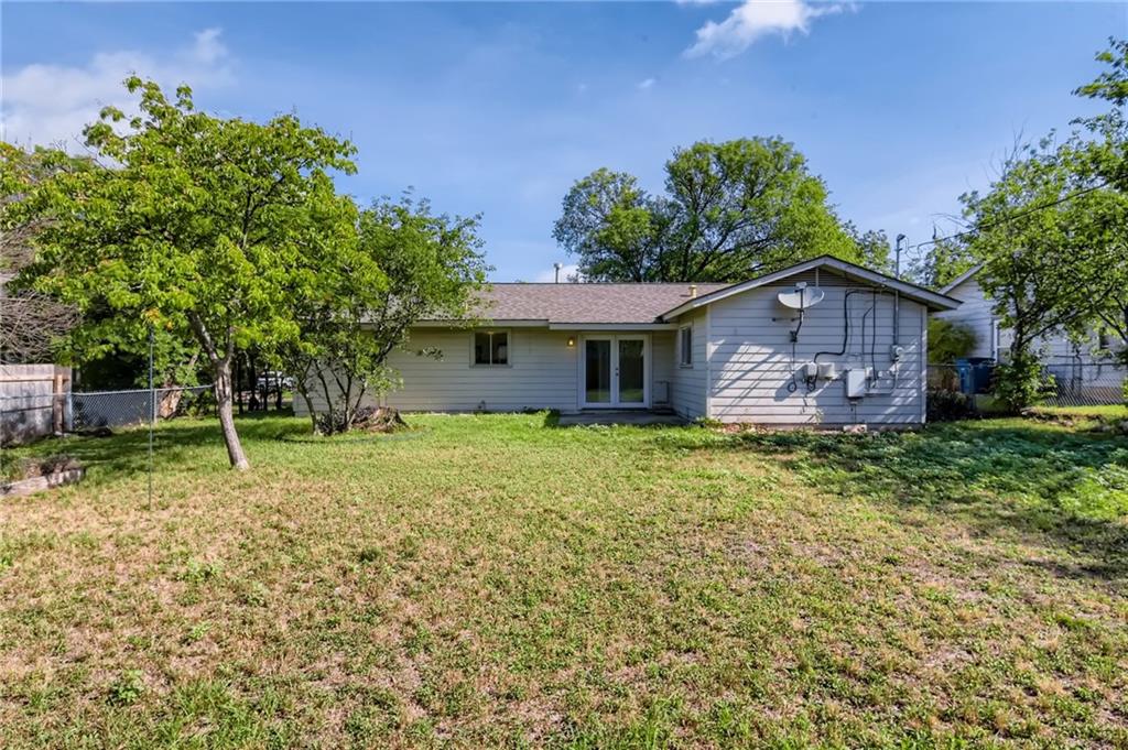 6803 Esther Dr Property Photo 11