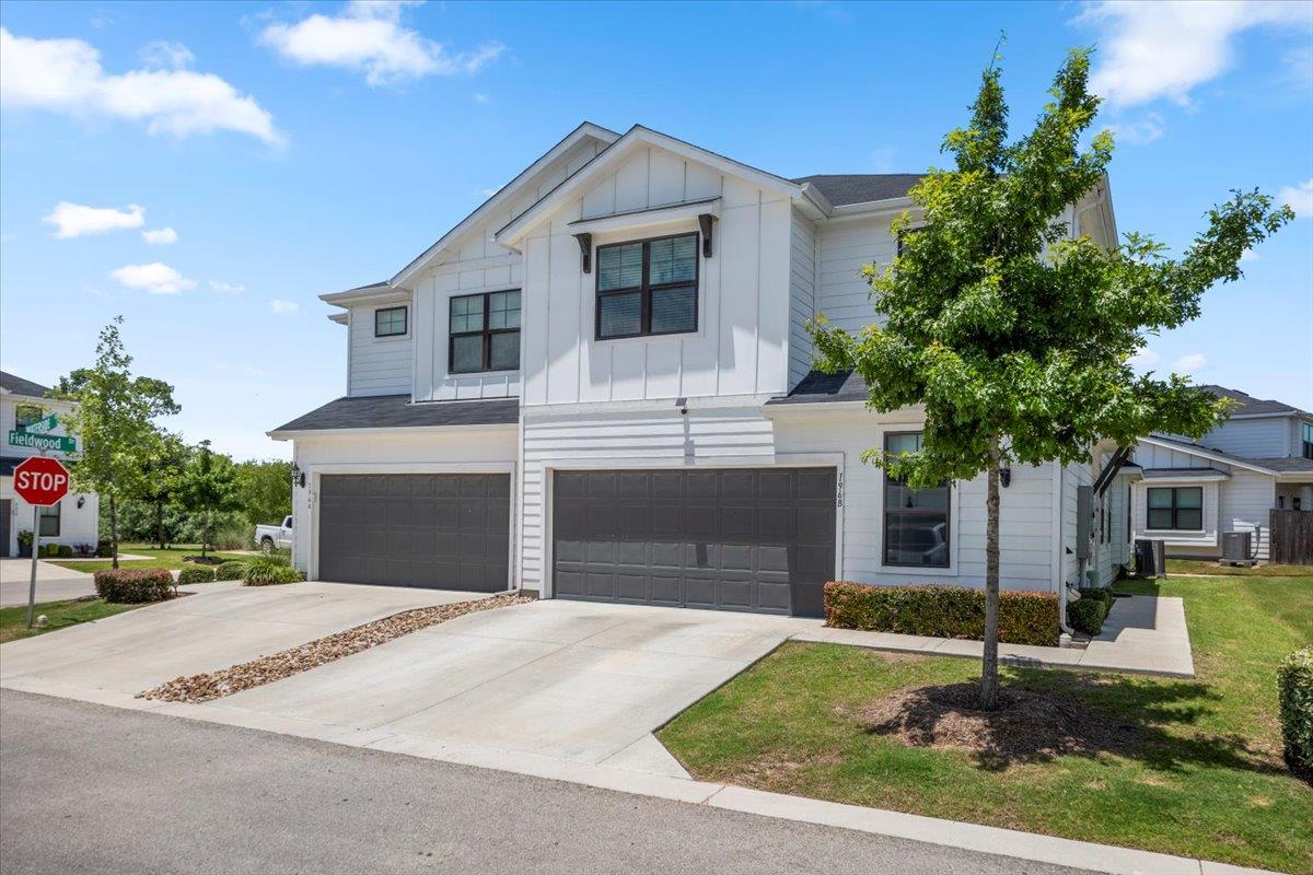196 Waterside Rd #b Property Photo 1