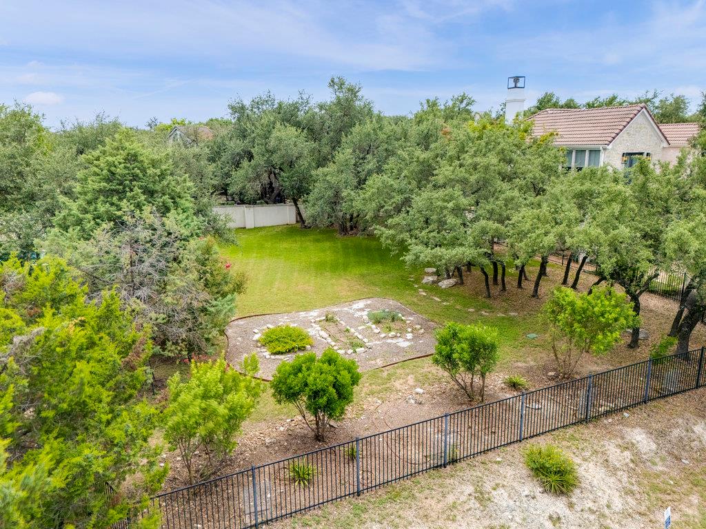 9 Wingreen Loop Property Photo 1