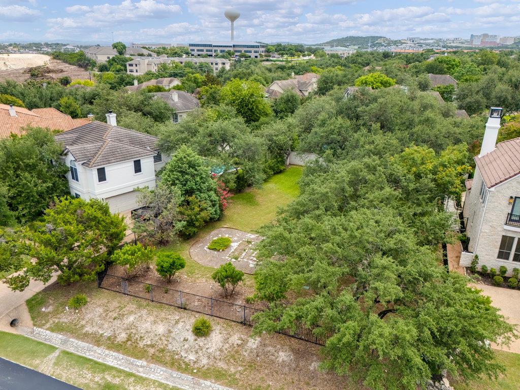 9 Wingreen Loop Property Photo 2