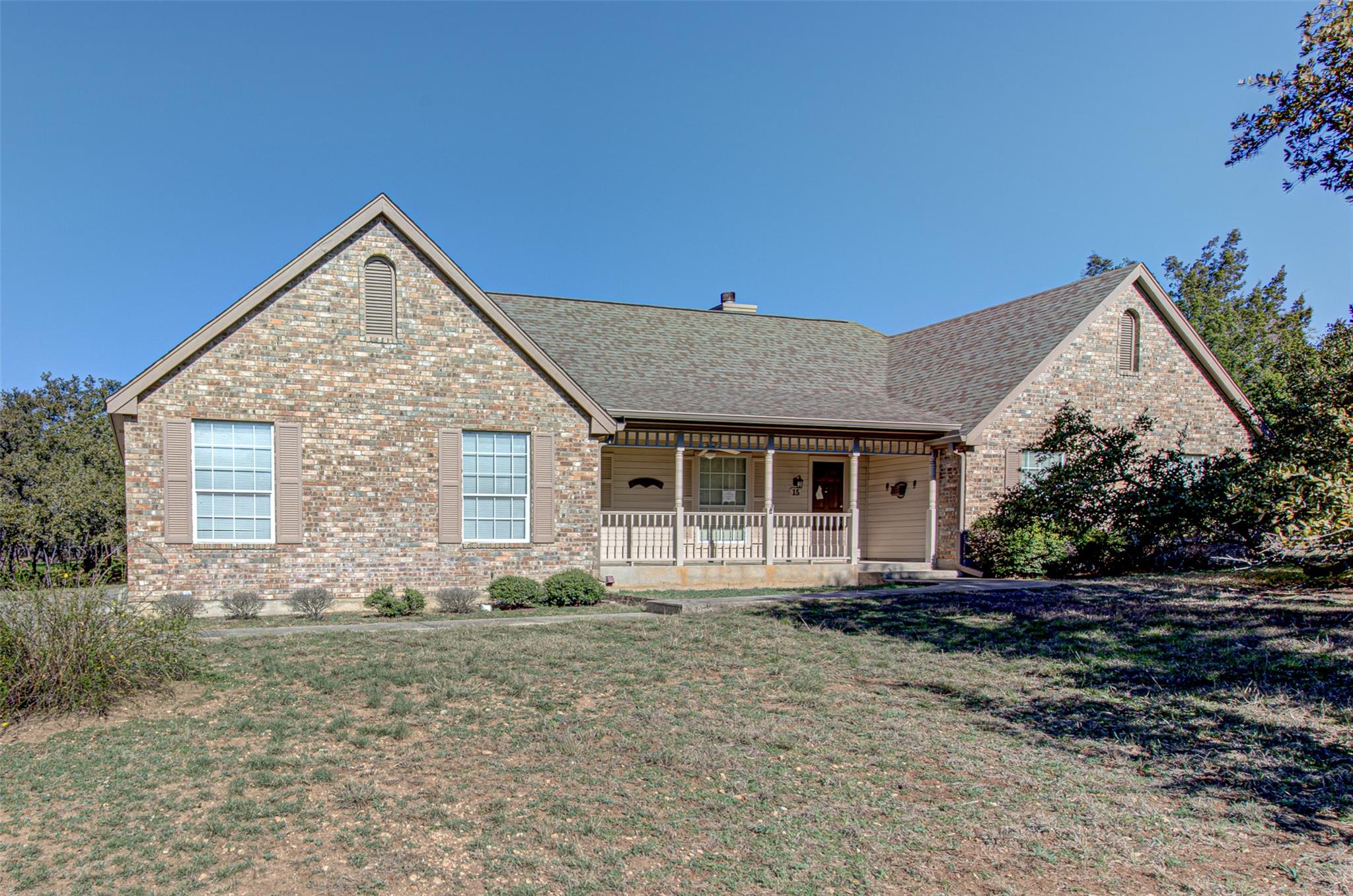 15 Brookmeadow Dr Property Photo