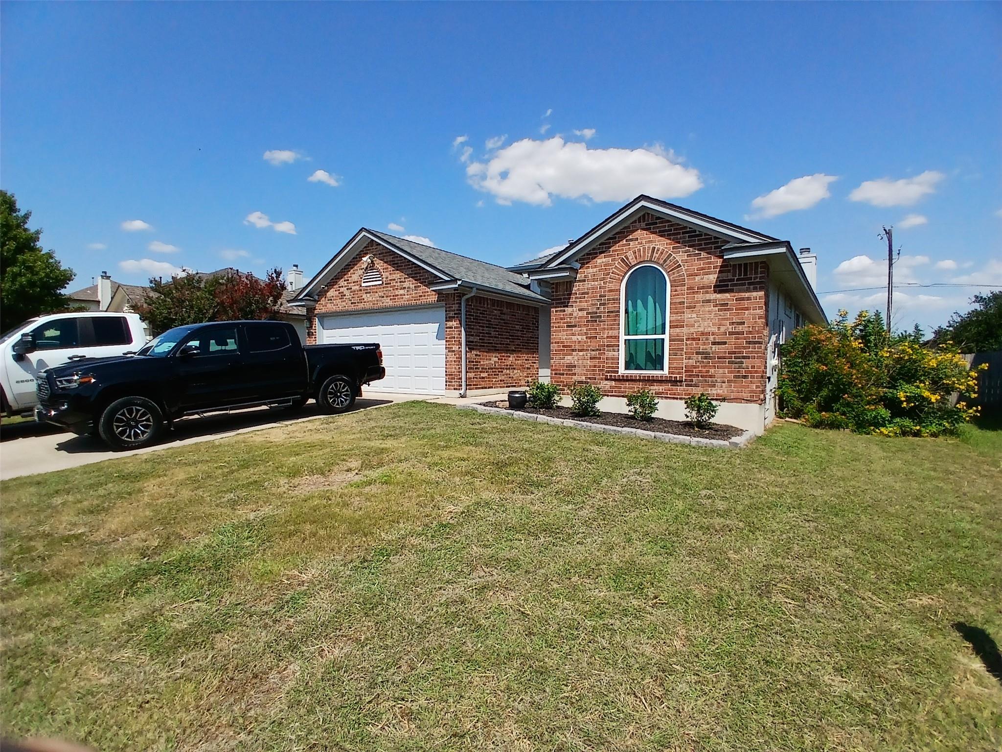 206 Saint Marys Dr Property Photo 1