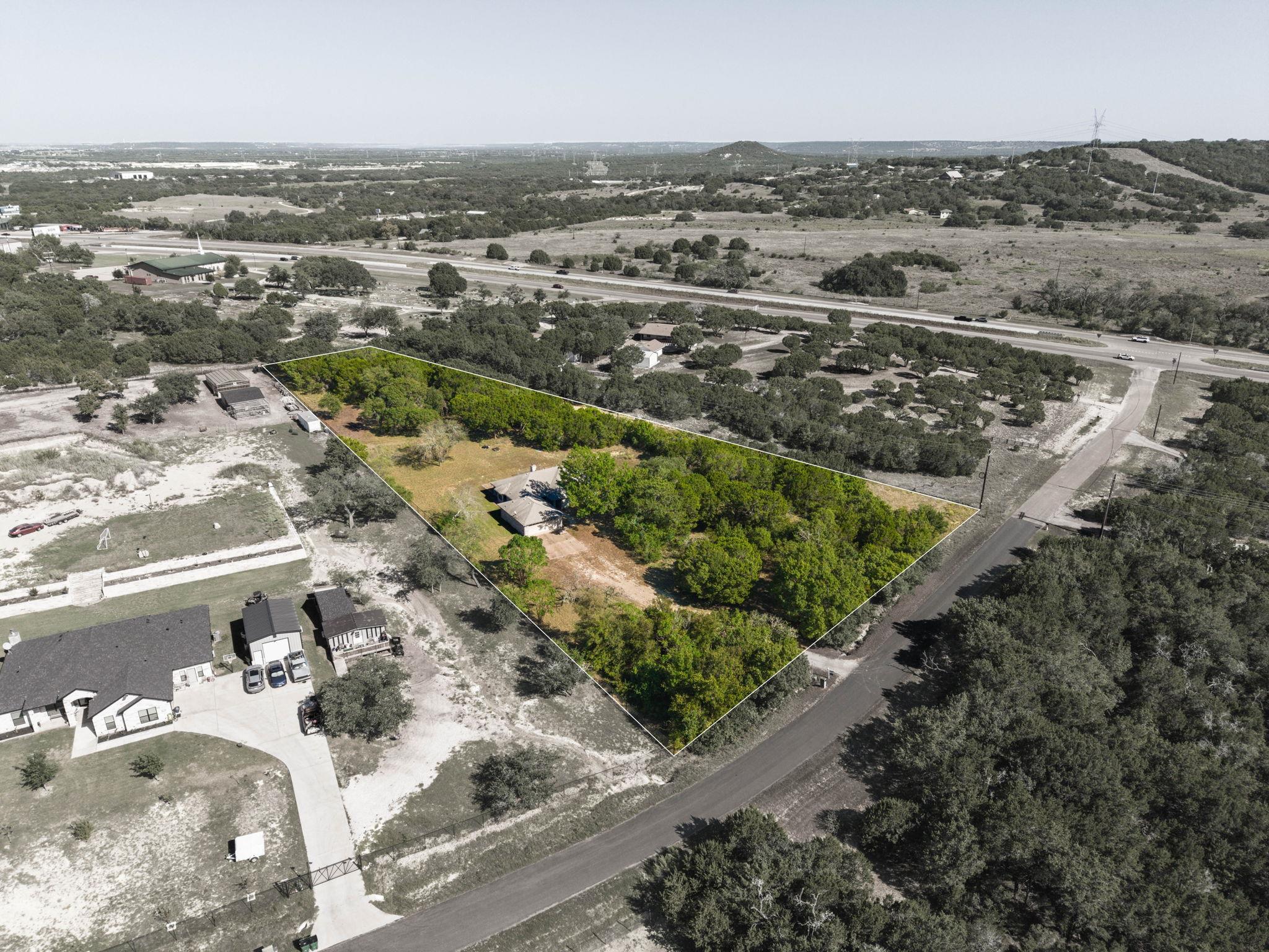 7122 Mountain View Dr Property Photo 1