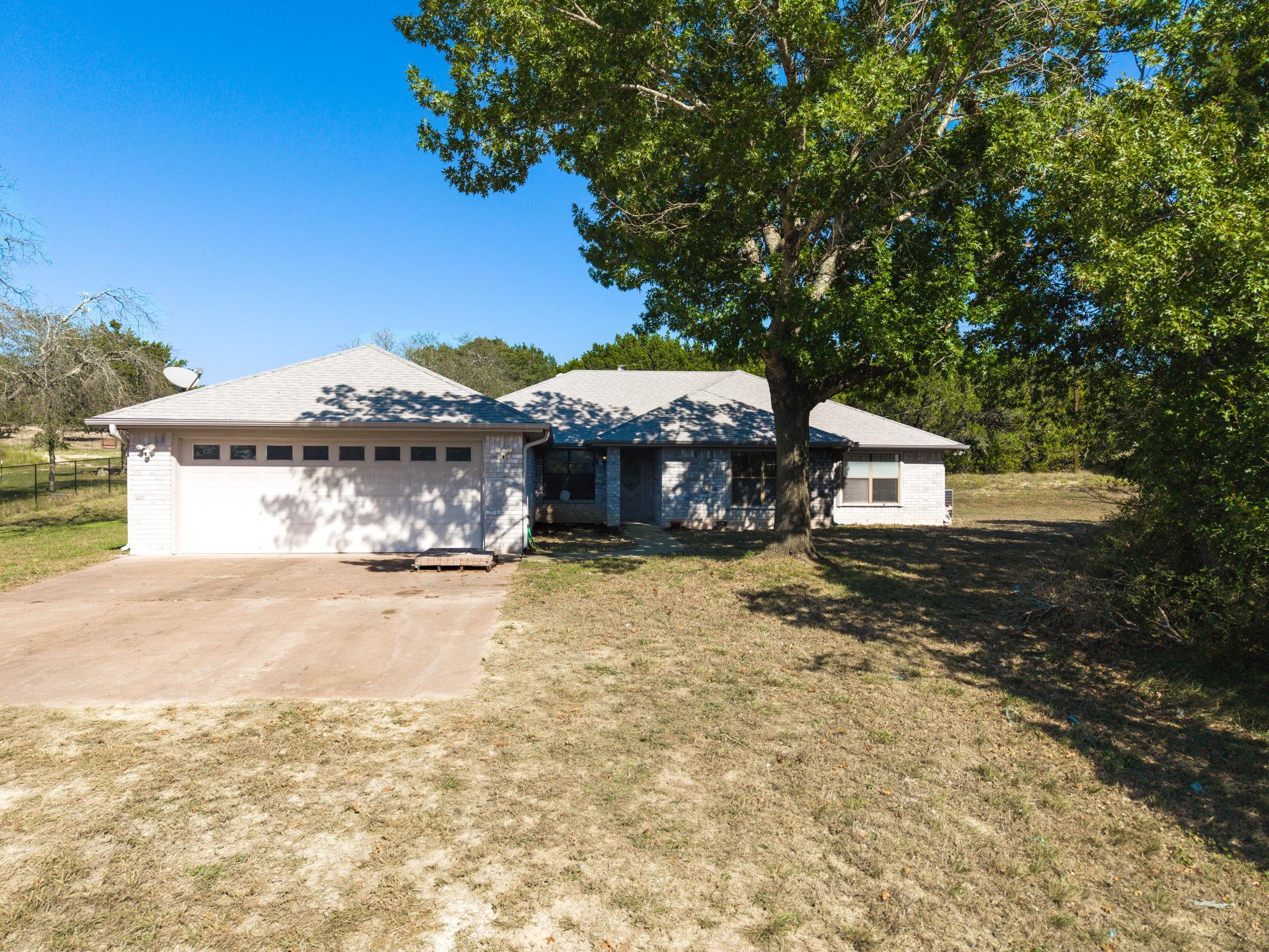 7122 Mountain View Dr Property Photo 2