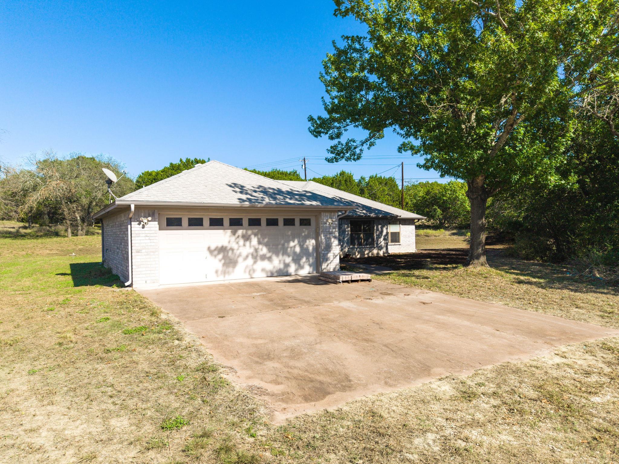 7122 Mountain View Dr Property Photo 3
